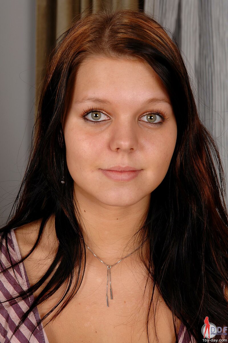 Юлия, 27 лет, 4 размер груди